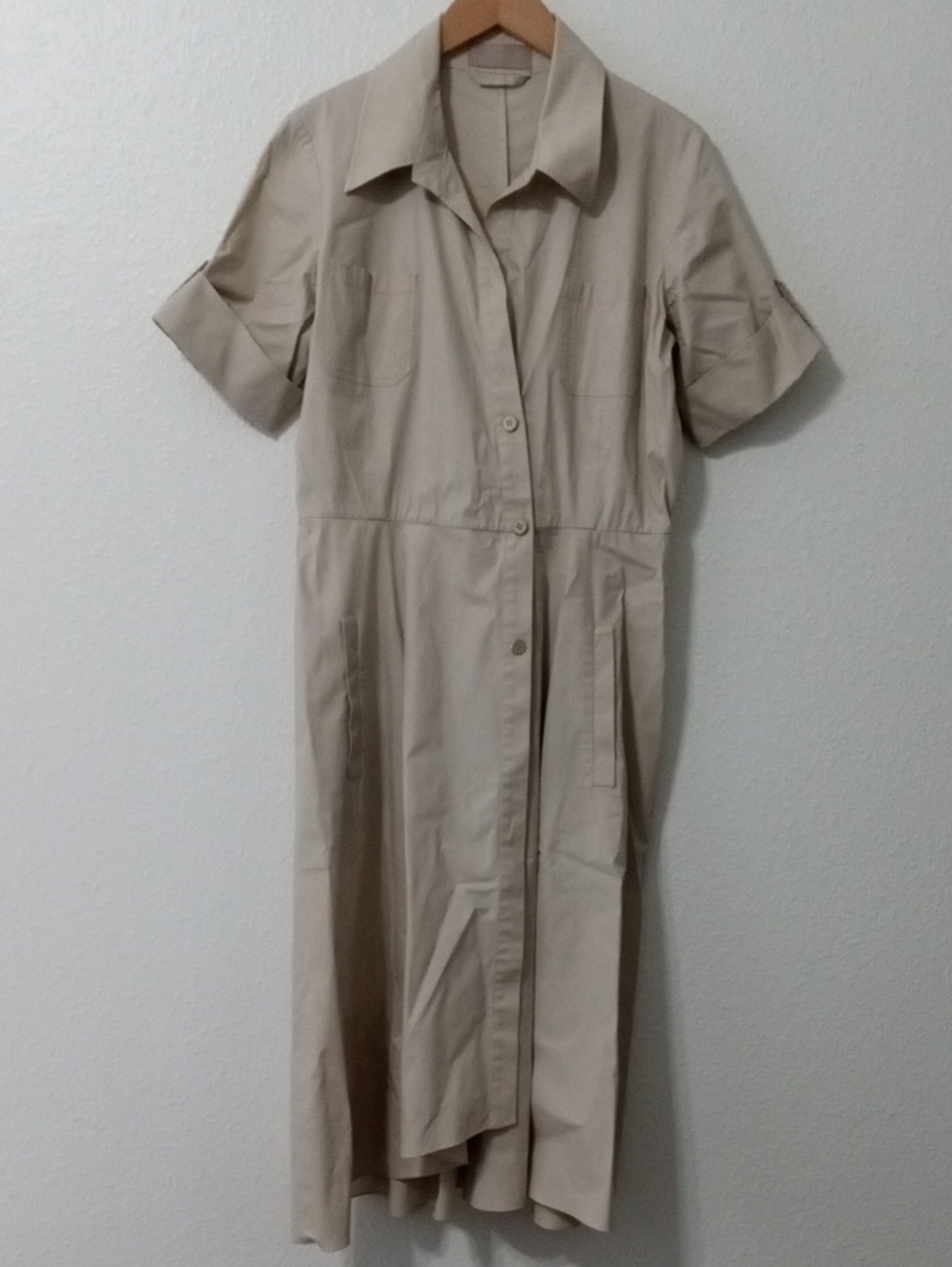 George Rech Paris Dress